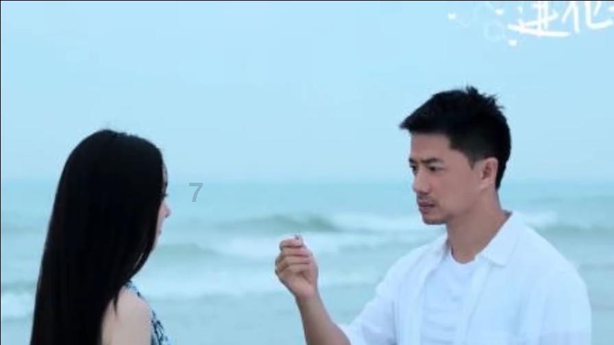 中午睡午觉硬了，被女同事看到好尴尬