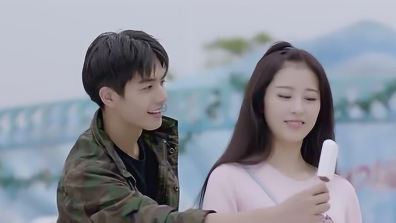 燃烧吧大脑装瓶子游戏