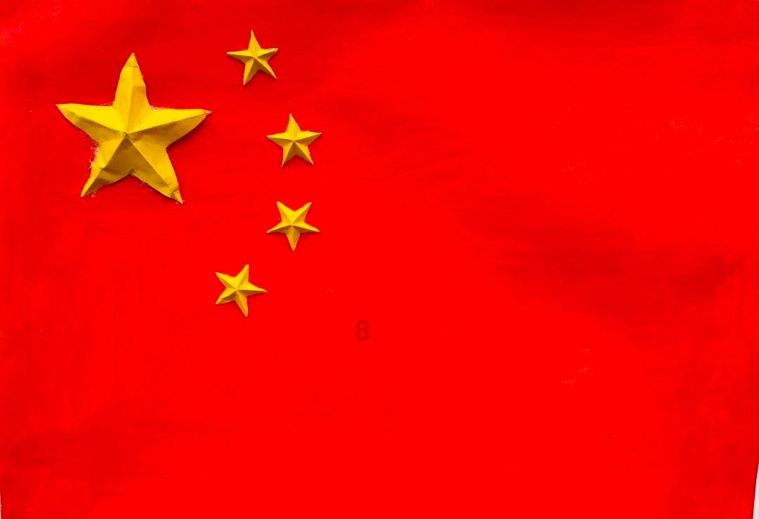 为什么要关爱留守儿童？游戏画面