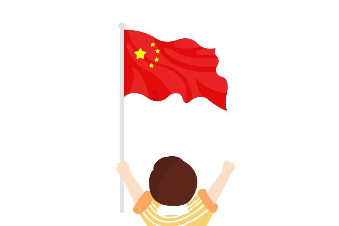 末梢神经炎疼吗？游戏画面