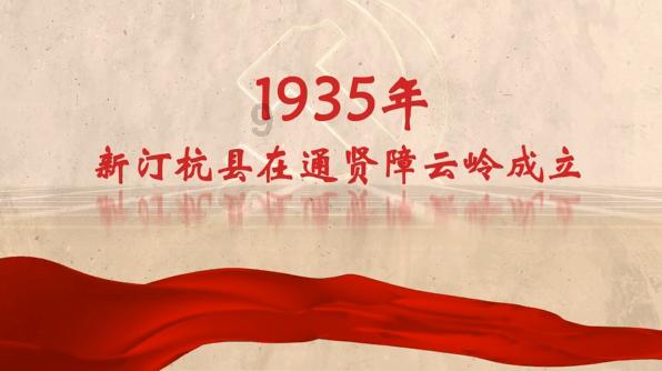 寻找游泳套件