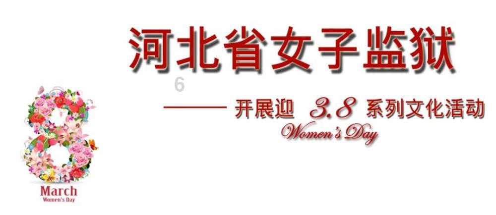 网传一公职人员醉酒在门店内小便，还辱骂门店相关人员