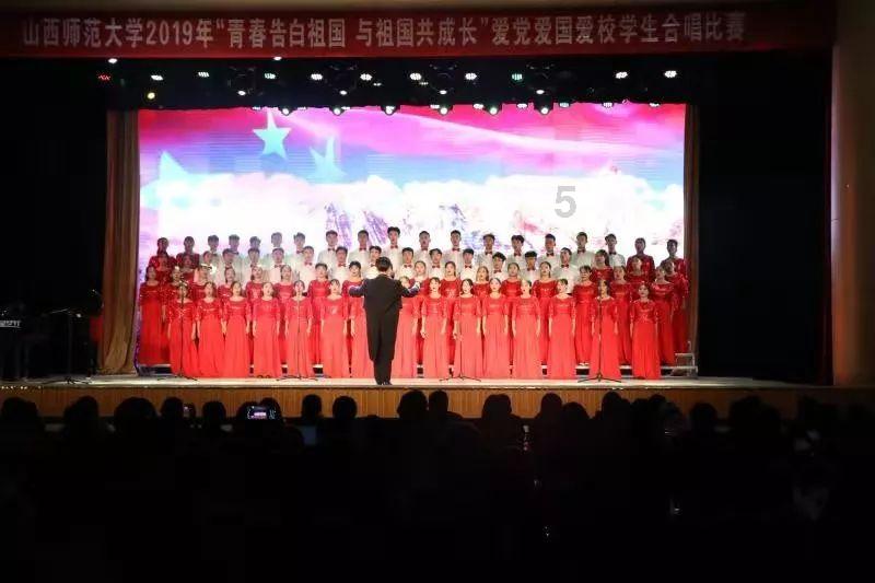 救援蓝色小兔