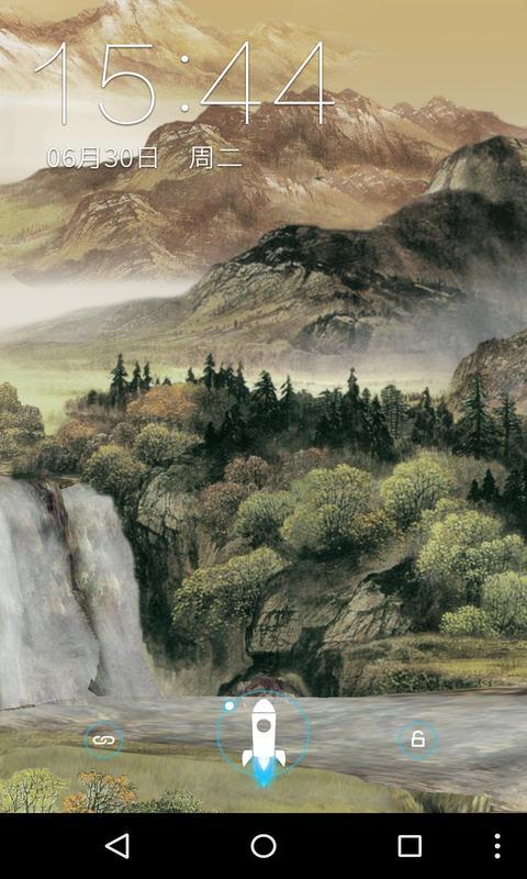 末梢神经炎疼吗？游戏画面